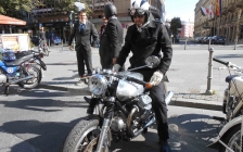 THE CRANKCASE.COM - 